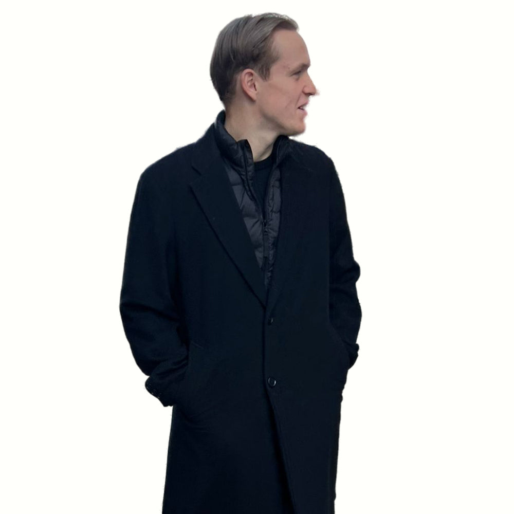 Emil Karlsson